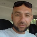 ���������� ����, ���� ������� Kirill, 43 ����, ������������ ��� ������, ����� � ���������, c�������� ���������