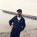 ���������� ������, ���� ������� �����, 47 ���, ������������ ��� ����� � ���������, c�������� ���������, ���������