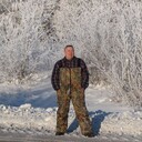  ,   , 67 ,   ,   