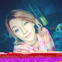 ���������� ����, ���� ������� �����, 27 ���, ������������ ��� ������, ����� � ���������, c�������� ���������