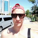 ���������� �����, ���� ������� ������, 33 ����, ������������ ��� ����� � ���������, c�������� ���������