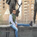 ���������� ���������, ���� ����� Osama, 25 ���, ������������ ��� ������, ����� � ���������, c�������� ���������, ���������