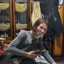 ���������� ������, ���� ������� �� �����, 38 ���, ������������ ��� ������, ����� � ���������, ���������