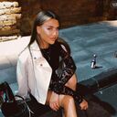 ���������� ������, ���� ������� ����, 23 ����, ������������ ��� ������, ����� � ���������