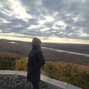 ���������� ���, ���� ������� ������, 41 ���, ������������ ��� ������, ����� � ���������