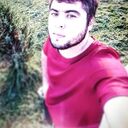 ���������� ������, ���� ������� ������, 33 ����, ������������ ��� ������, ����� � ���������, c�������� ���������