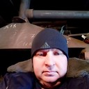 ,   , 43 ,   ,   , c 