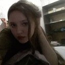 ���������� ������, ���� ������� ������, 23 ����, ������������ ��� ������, ���������