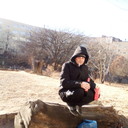 ���������� �����������, ���� ������� ������, 39 ���, ������������ ��� ������, ����� � ���������, c�������� ���������