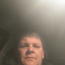 ���������� �����-���������, ���� ������� ������, 47 ���, ������������ ��� ������, ����� � ���������, c�������� ���������, ���������