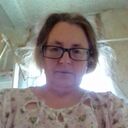  ,   , 63 ,   ,   , c , 