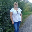 ���������� ������, ���� ������� �����, 37 ���, ������������ ��� ������, ����� � ���������, c�������� ���������