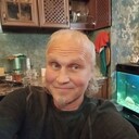 ���������� ������, ���� ������� �����, 54 ����, ������������ ��� ����� � ���������, c�������� ���������