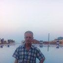 ���������� ����, ���� ������� ��������, 55 ���, ������������ ��� ������, ����� � ���������, c�������� ���������