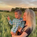 ���������� ������-��-����, ���� ������� ��������, 39 ���, ������������ ��� ������, ����� � ���������, c�������� ���������, ���������