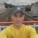  ,   , 36 ,   ,   , 