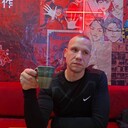 ���������� ��������, ���� ������� �����, 43 ����, ������������ ��� ������, ����� � ���������, c�������� ���������, ���������