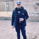 ���������� ������, ���� ������� ���������, 29 ���, ������������ ��� ������, ����� � ���������