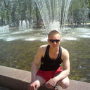 ���������� �������, ���� ������� Goshik, 39 ���, ������������ 