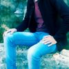  ,   SEMRAL, 33 ,   