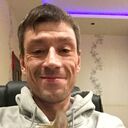 ���������� ������, ���� ������� ������, 47 ���, ������������ ��� c�������� ���������