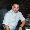 ���������� ������, ���� ������� ���������, 37 ���, ������������ ��� ������, ����� � ���������, c�������� ���������