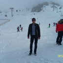 ���������� ������, ���� ������� Atabek, 43 ����, ������������ ��� ������, ����� � ���������, c�������� ���������, ���������