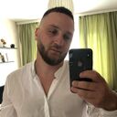  ,   , 32 ,   ,   