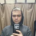  ,   , 21 ,   ,   , c 