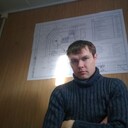  ,   , 45 ,     , c 