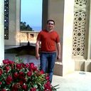 ���������� ����, ���� ������� Real, 45 ���, ������������ ��� ����� � ���������, c�������� ���������