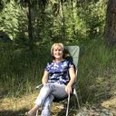  ,   , 57 ,   c 