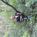 ,   Pavel, 41 ,  