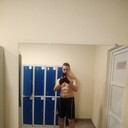 ���������� �������, ���� ������� ���������, 30 ���, ������������ ��� ������, ����� � ���������