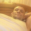 ���������� ������, ���� ������� ����, 46 ���, ������������ ��� ������, ����� � ���������