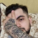 ���������� ����� �������, ���� ������� ����, 35 ���, ������������ ��� ������, ���������