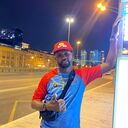 ���������� ������, ���� ������� Azmak nothe, 33 ����, ������������ ��� ������, ����� � ���������, c�������� ���������, ���������