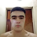  -,   , 22 ,   ,   