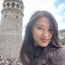  Kingswinford,   , 27 ,   c 