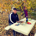  ,   MARTIN, 36 ,   ,   