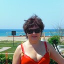  ,   Nikki, 44 ,   ,   , c , 