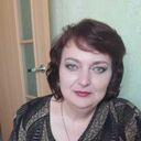  ,   Irina, 51 ,     , c 