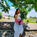 ���������� �����, ���� ������� ������, 42 ����, ������������ ��� ������, ����� � ���������