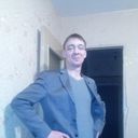 ���������� ���������, ���� ������� Bole83, 42 ����, ������������ ��� ����� � ���������, c�������� ���������