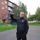 ���������� �����������, ���� ������� ����, 38 ���, ������������ ��� ������, ����� � ���������, c�������� ���������