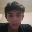 ���������� ������������, ���� ����� ����, 20 ���, ������������ ��� ������, ����� � ���������, c�������� ���������, ���������