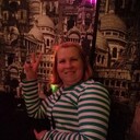 ���������� �����������, ���� ������� �������, 46 ���, ������������ ��� ������, ����� � ���������