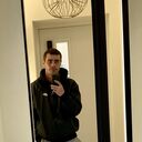  --,   , 31 ,   ,   