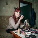 ���������� �������, ���� ������� �����, 31 ���, ������������ ��� ���������