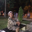  ,   , 71 ,   ,   , c 
